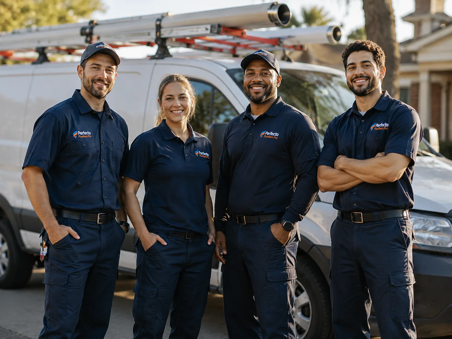 Emergency Plumber Near Me in Cedar Grove, TN near me